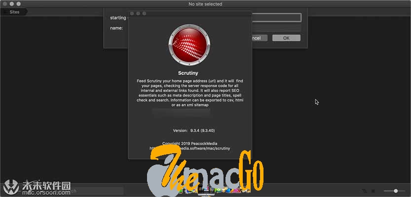 winrar dmg mac free download
